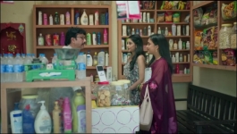 Itti Si Khushi - 25th December 2025